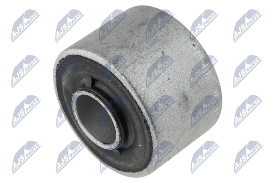Supporto, Braccio oscillante - ZTP-NS-048B NTY