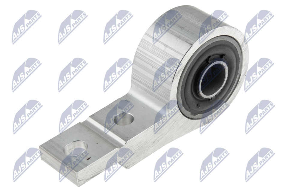 Control Arm-/Trailing Arm Bush - ZTP-NS-048D NTY