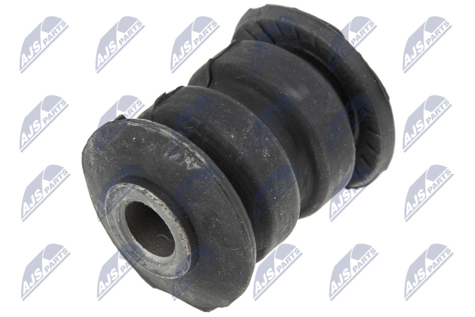 Control Arm-/Trailing Arm Bush - ZTP-NS-053A NTY