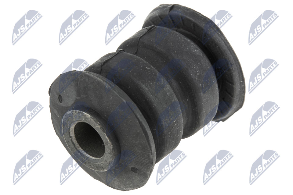 Control Arm-/Trailing Arm Bush - ZTP-NS-053A NTY