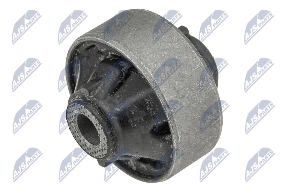 Control Arm-/Trailing Arm Bush - ZTP-NS-053B NTY