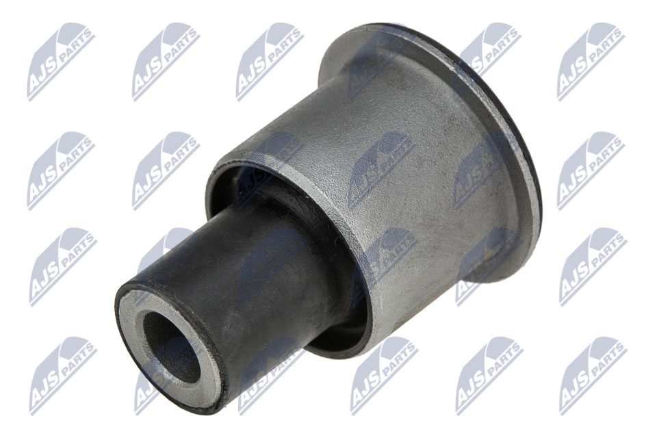 Supporto, Braccio oscillante - ZTP-NS-054A NTY