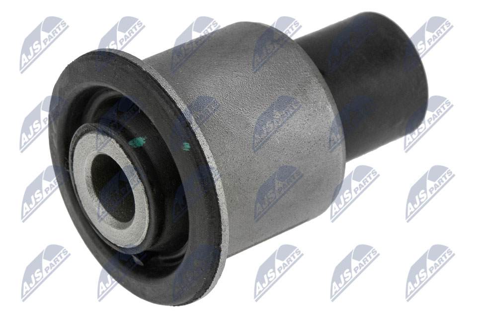Control Arm-/Trailing Arm Bush - ZTP-NS-054A NTY