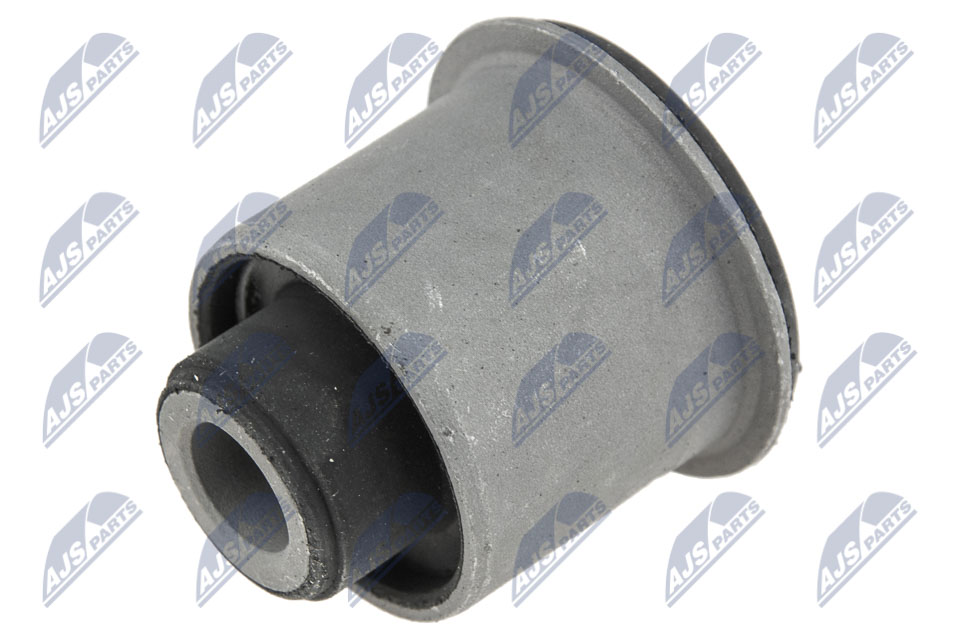 Supporto, Braccio oscillante - ZTP-NS-054C NTY