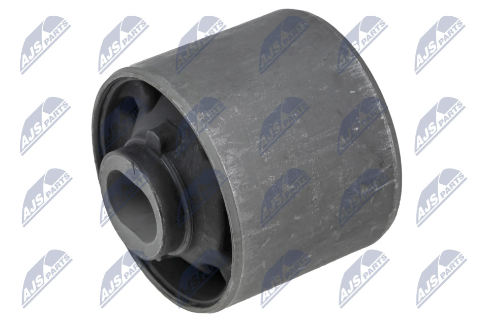 Supporto, Differenziale - ZTP-NS-054D NTY