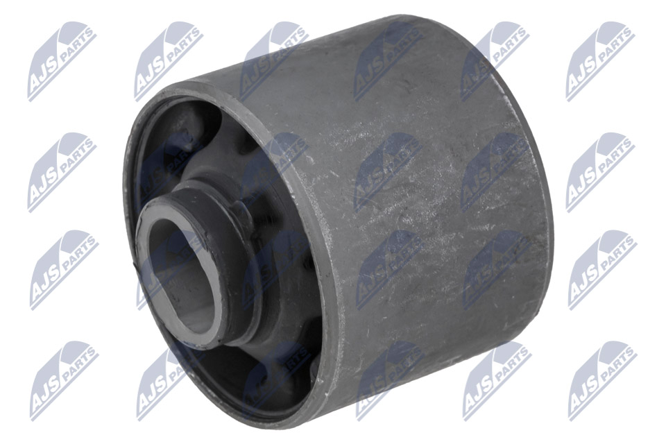 Mounting, differential - ZTP-NS-054D NTY