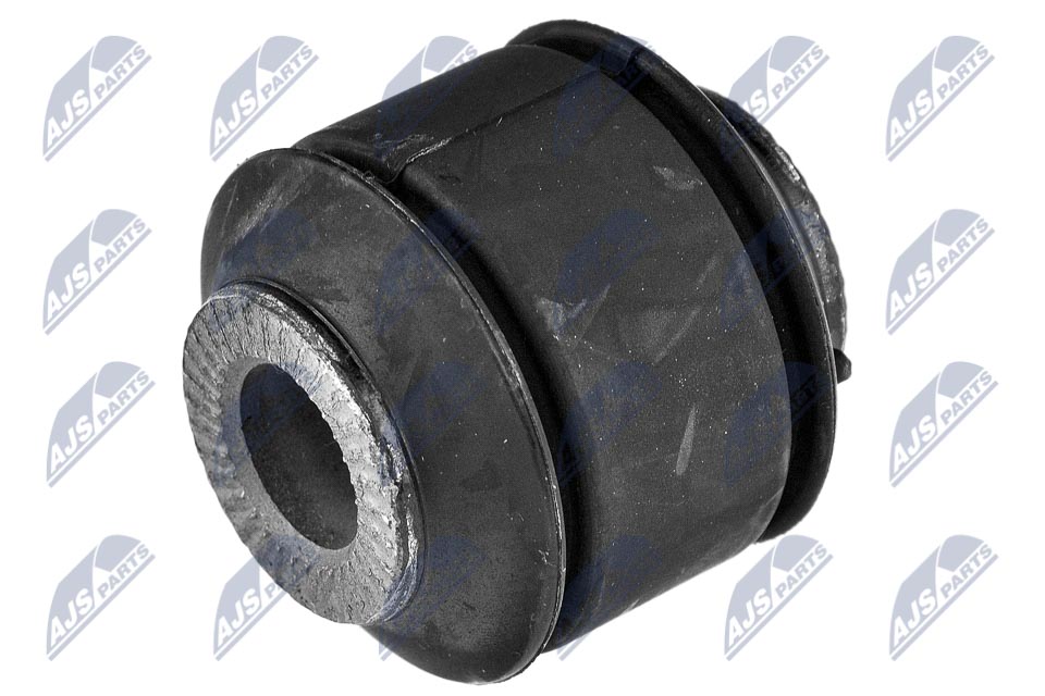 Mounting, differential - ZTP-NS-054G NTY
