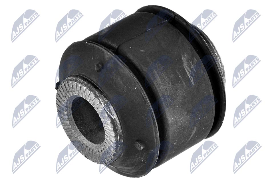 Lagerung, Differential - ZTP-NS-054G NTY