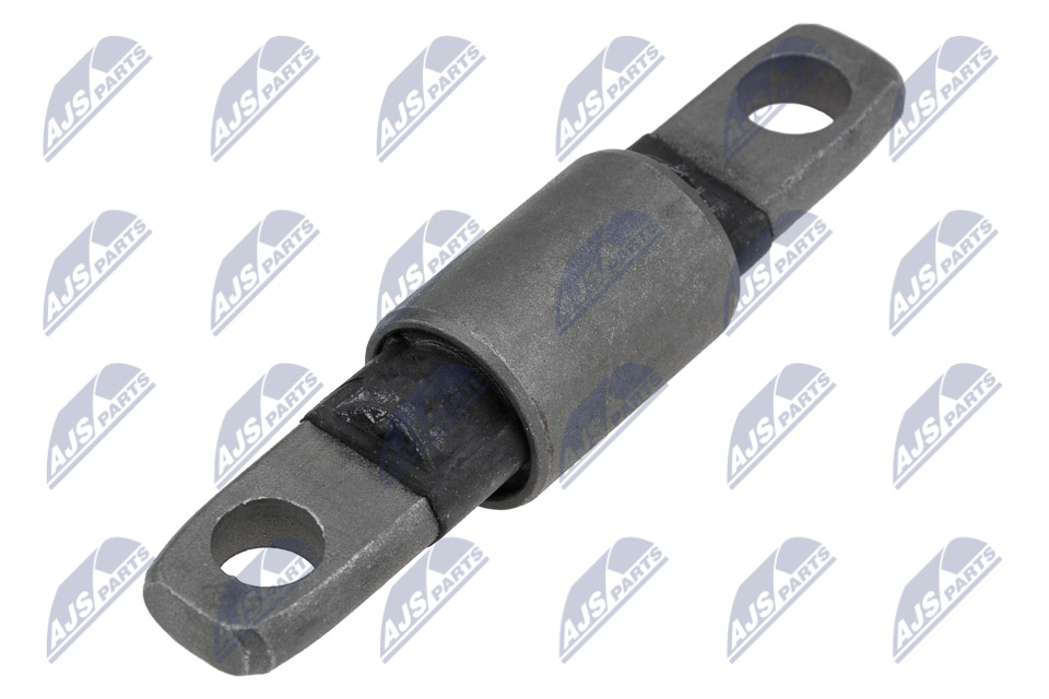 Supporto, Braccio oscillante - ZTP-NS-057A NTY