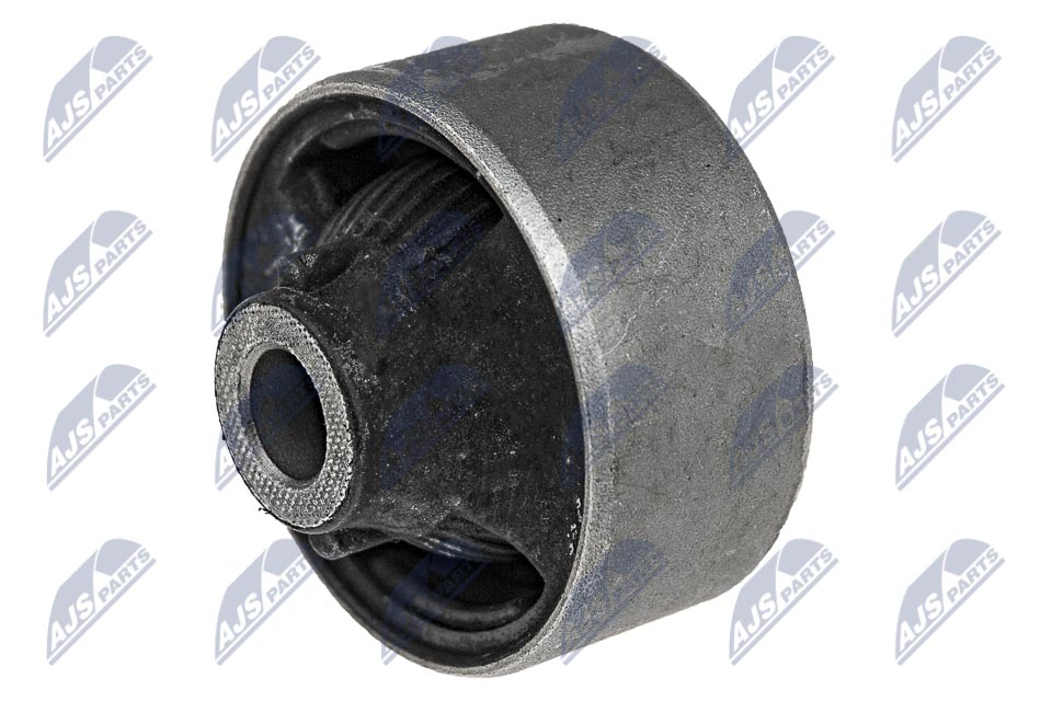 Supporto, Braccio oscillante - ZTP-NS-057B NTY