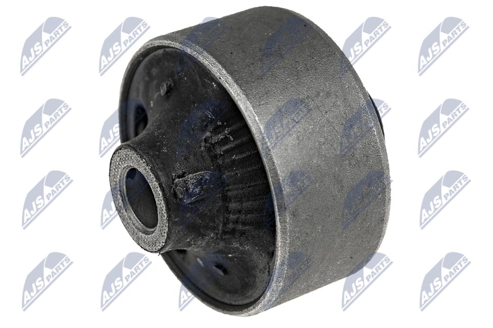 Control Arm-/Trailing Arm Bush - ZTP-NS-057B NTY