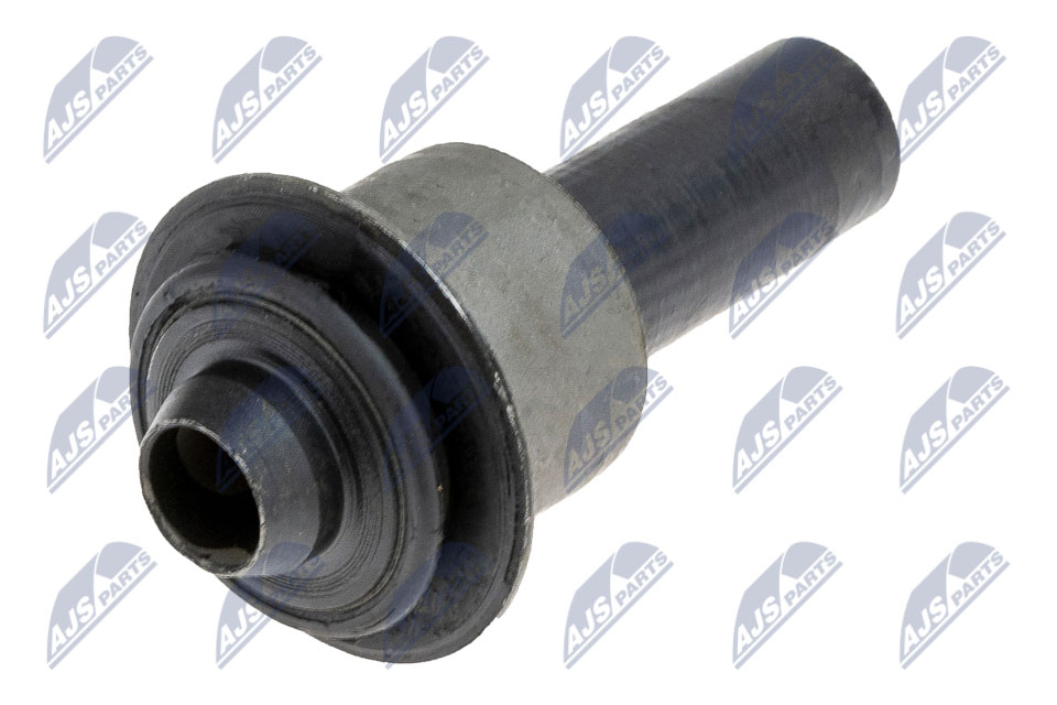 Mounting, axle beam - ZTP-NS-060A NTY