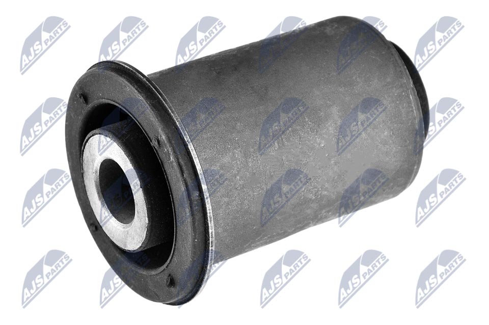 Control Arm-/Trailing Arm Bush - ZTP-NS-061A NTY