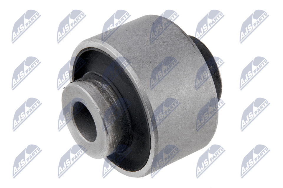 Control Arm-/Trailing Arm Bush - ZTP-NS-065A NTY