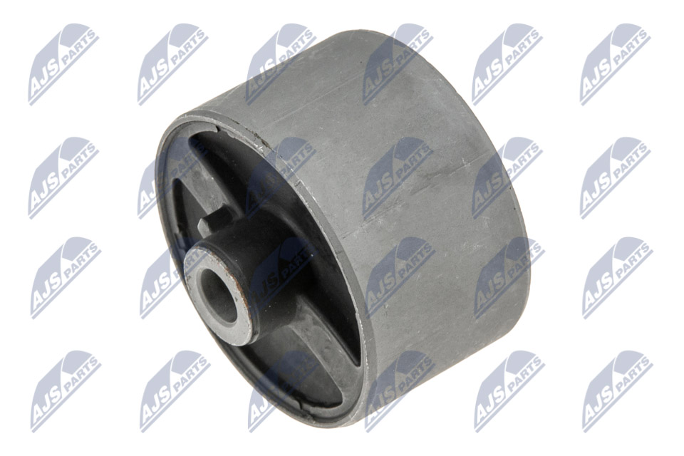 Control Arm-/Trailing Arm Bush - ZTP-NS-065E NTY
