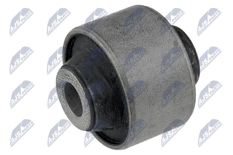 Control Arm-/Trailing Arm Bush - ZTP-NS-073A NTY
