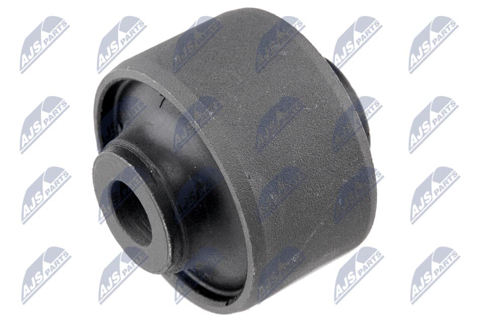 Control Arm-/Trailing Arm Bush - ZTP-NS-076A NTY