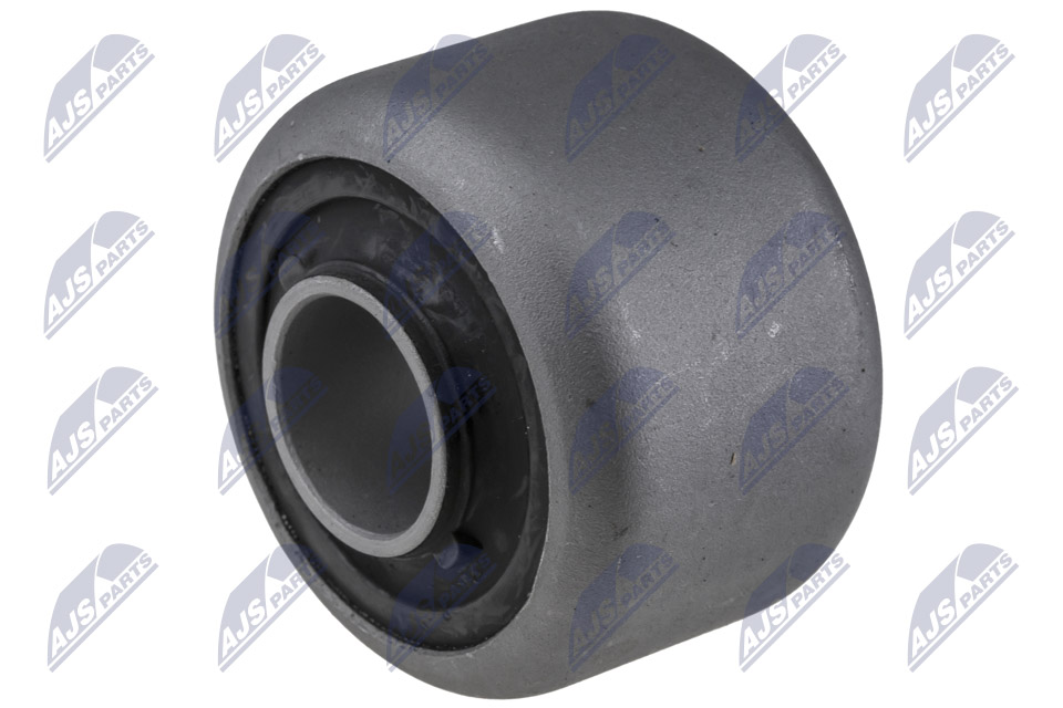 Supporto, Braccio oscillante - ZTP-NS-080B NTY