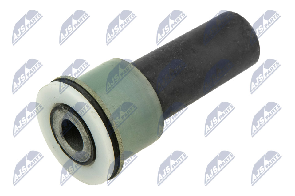 Control Arm-/Trailing Arm Bush - ZTP-PE-001E NTY