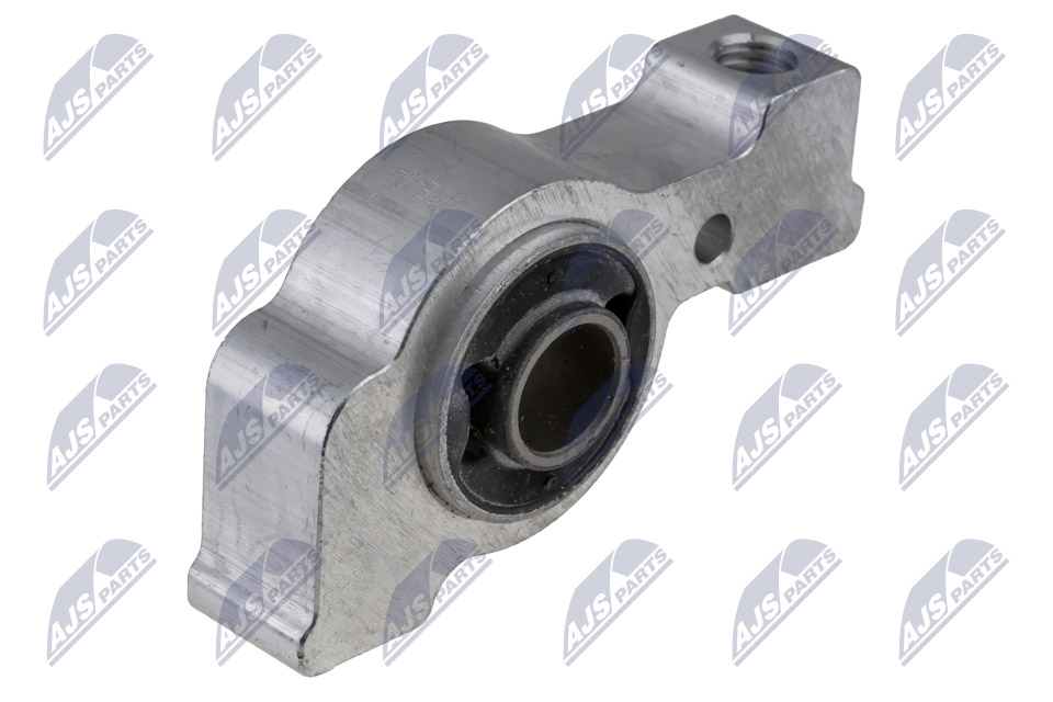 Control Arm-/Trailing Arm Bush - ZTP-PE-004B NTY