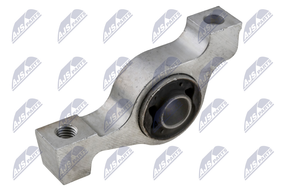 Control Arm-/Trailing Arm Bush - ZTP-PE-005B NTY