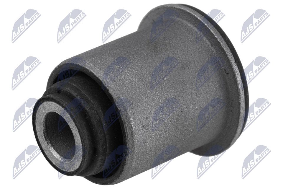 Control Arm-/Trailing Arm Bush - ZTP-RE-007A NTY