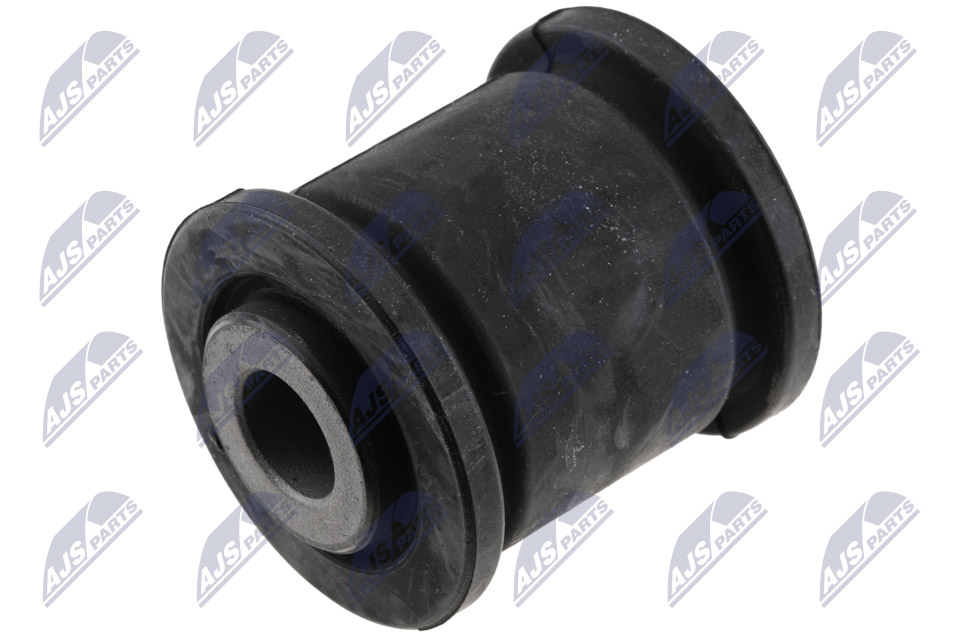 Control Arm-/Trailing Arm Bush - ZTP-RE-010A NTY