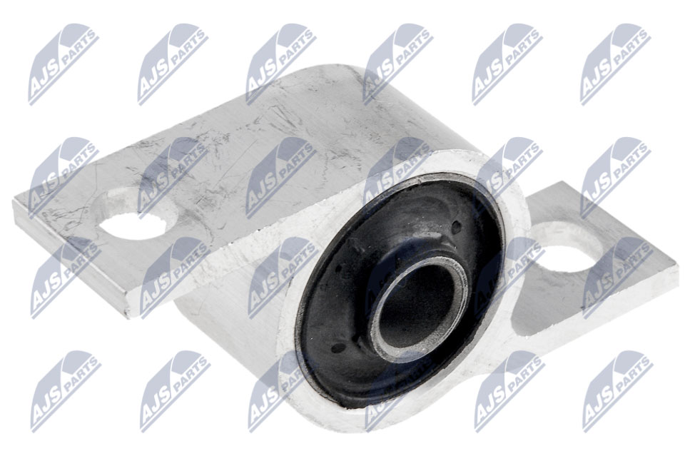 Control Arm-/Trailing Arm Bush - ZTP-SB-001D NTY