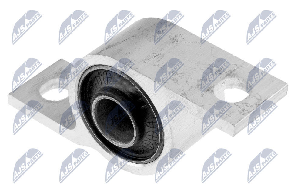 Control Arm-/Trailing Arm Bush - ZTP-SB-001E NTY