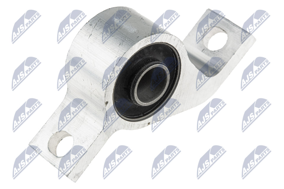 Control Arm-/Trailing Arm Bush - ZTP-SB-001G NTY