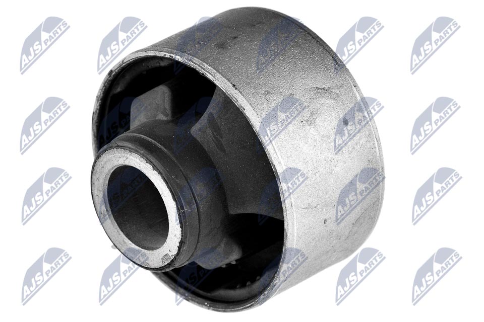 Control Arm-/Trailing Arm Bush - ZTP-SB-003B NTY