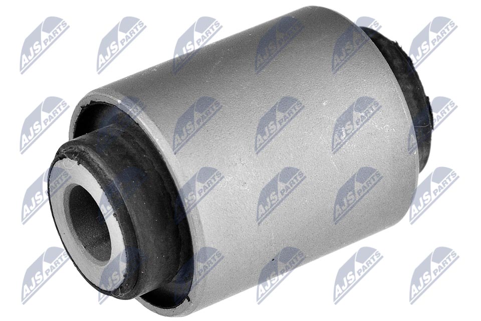 Control Arm-/Trailing Arm Bush - ZTP-SB-003C NTY