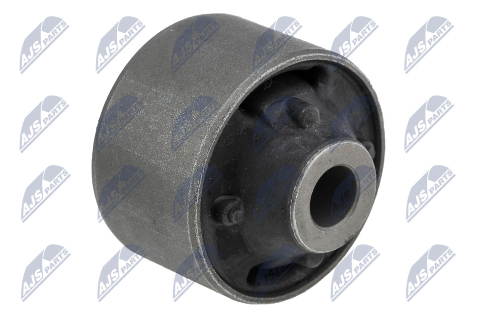 Control Arm-/Trailing Arm Bush - ZTP-SB-004A NTY