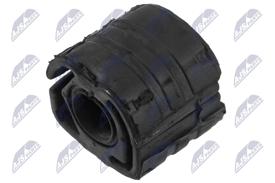 Supporto, Braccio oscillante - ZTP-SU-008B NTY