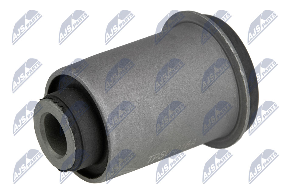 Control Arm-/Trailing Arm Bush - ZTP-SU-016A NTY