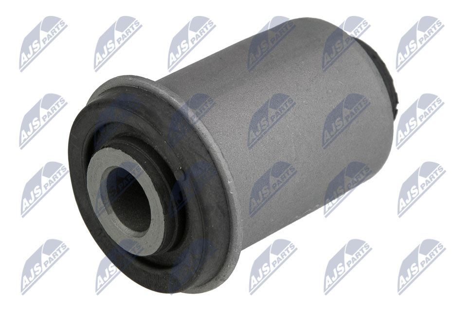 Control Arm-/Trailing Arm Bush - ZTP-SU-016A NTY