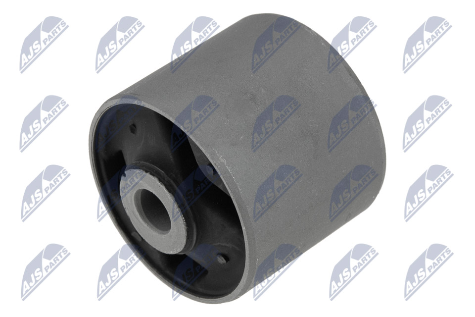 Supporto, Differenziale - ZTP-SU-016D NTY