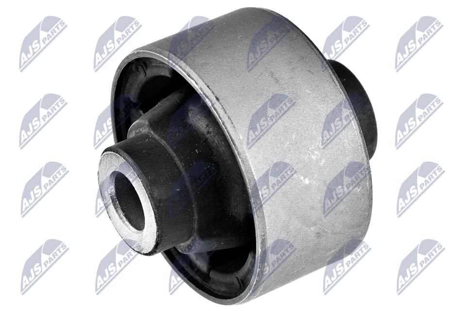 Control Arm-/Trailing Arm Bush - ZTP-SU-016E NTY