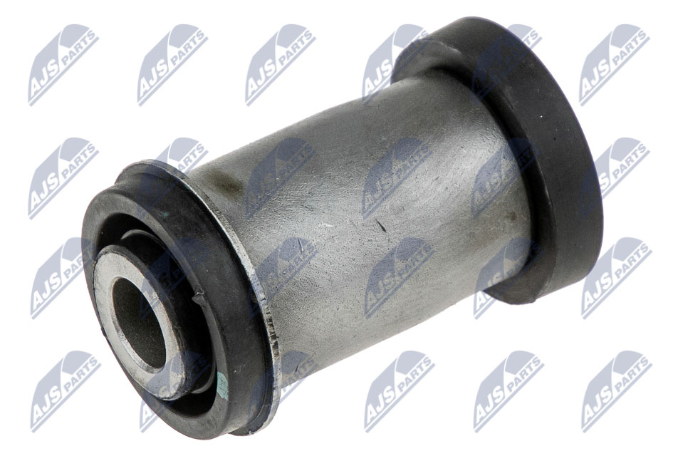 Supporto, Braccio oscillante - ZTP-SU-016G NTY