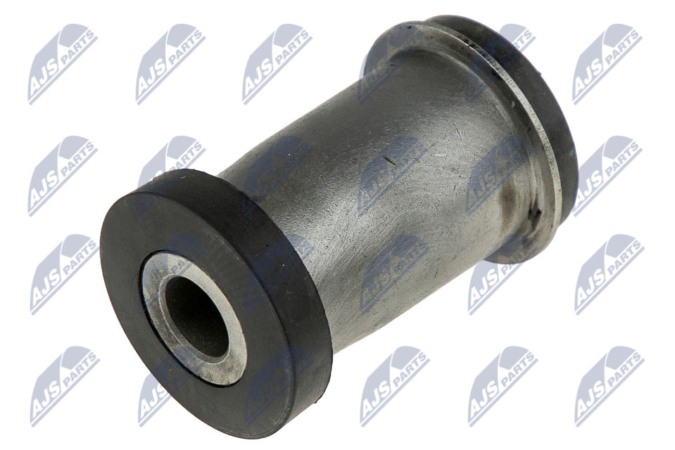 Supporto, Braccio oscillante - ZTP-SU-016G NTY