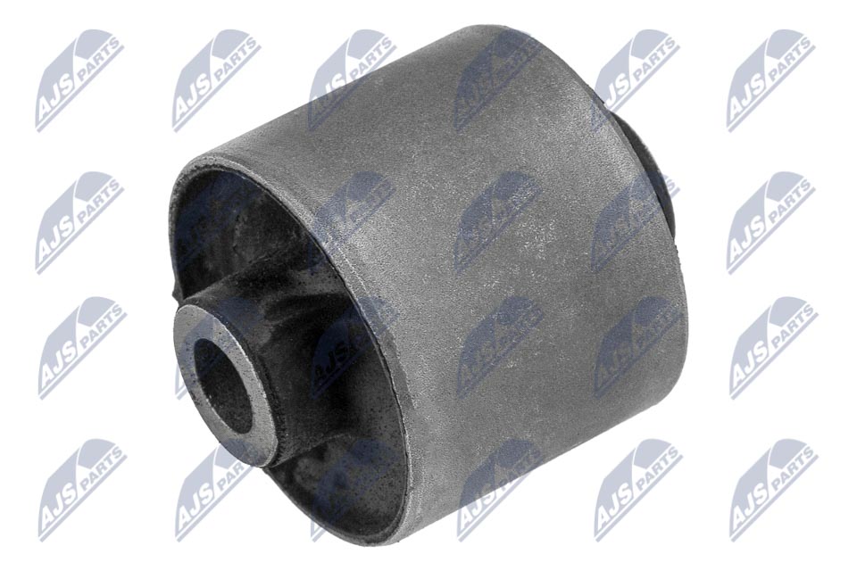 Control Arm-/Trailing Arm Bush - ZTP-SU-020A NTY