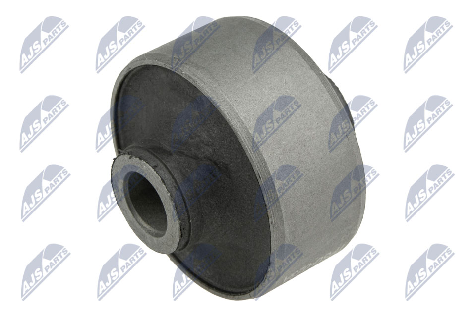 Control Arm-/Trailing Arm Bush - ZTP-SU-023A NTY