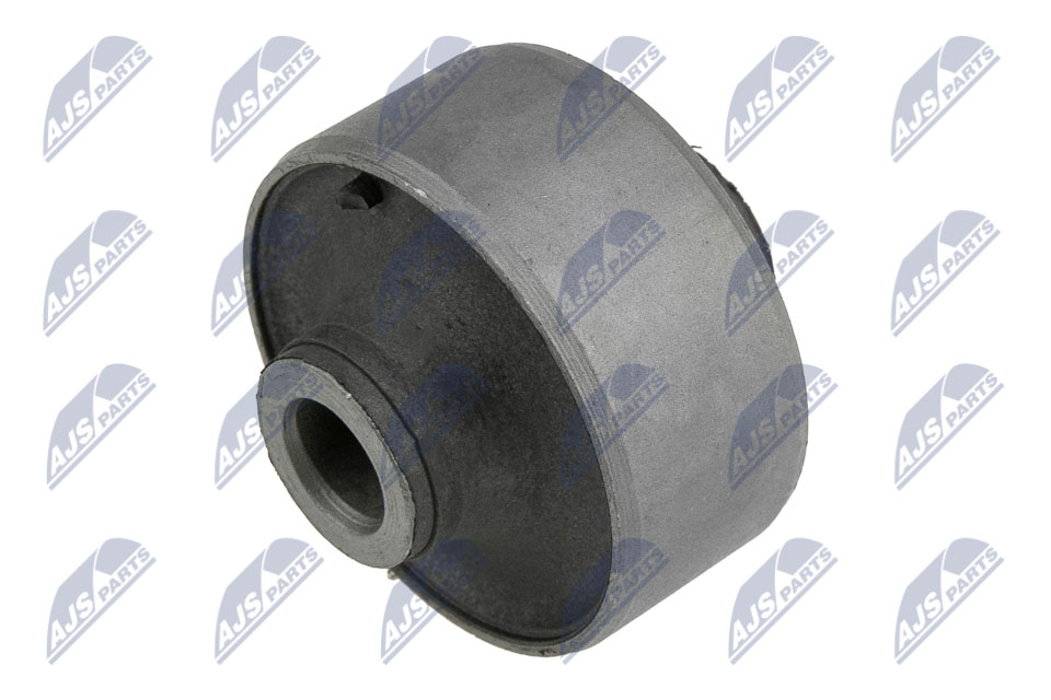 Control Arm-/Trailing Arm Bush - ZTP-SU-023A NTY
