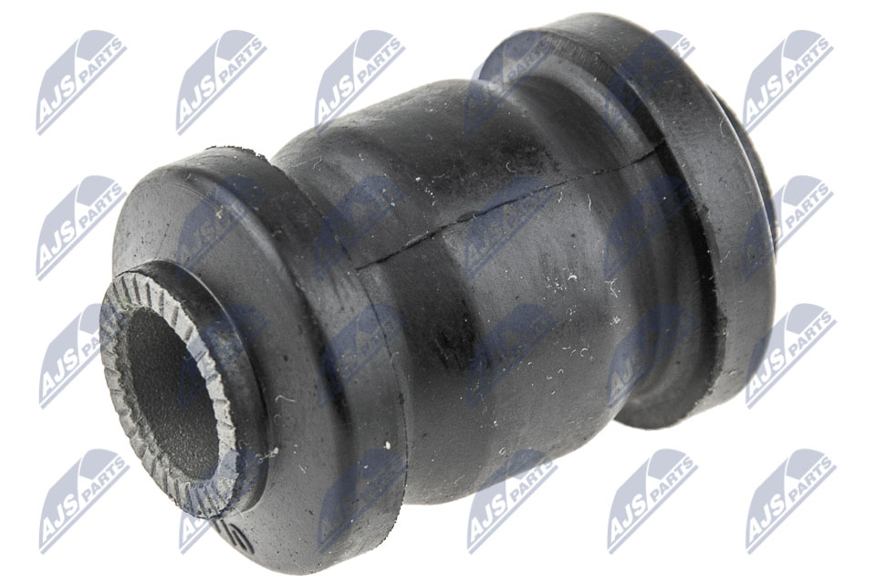 Supporto, Braccio oscillante - ZTP-TY-026A NTY