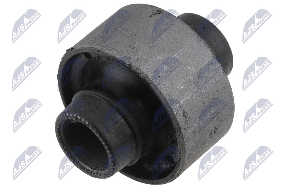 Control Arm-/Trailing Arm Bush - ZTP-TY-046B NTY
