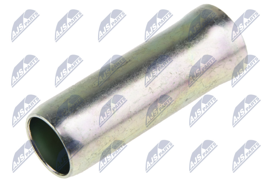 Control Arm-/Trailing Arm Bush - ZTP-TY-047BB NTY