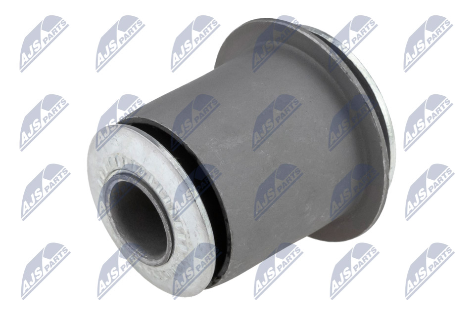 Control Arm-/Trailing Arm Bush - ZTP-TY-048A NTY