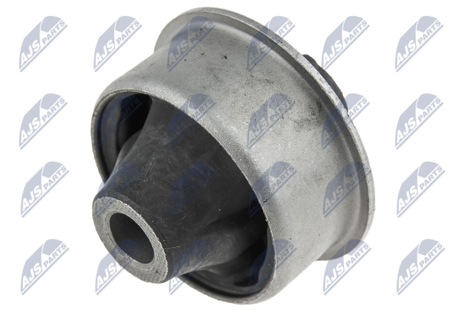 Supporto, Braccio oscillante - ZTP-TY-057B NTY