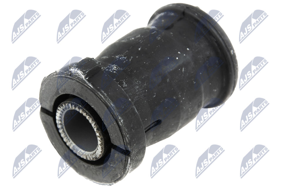 Braccio oscillante, Sospensione ruota - ZTP-TY-058A NTY