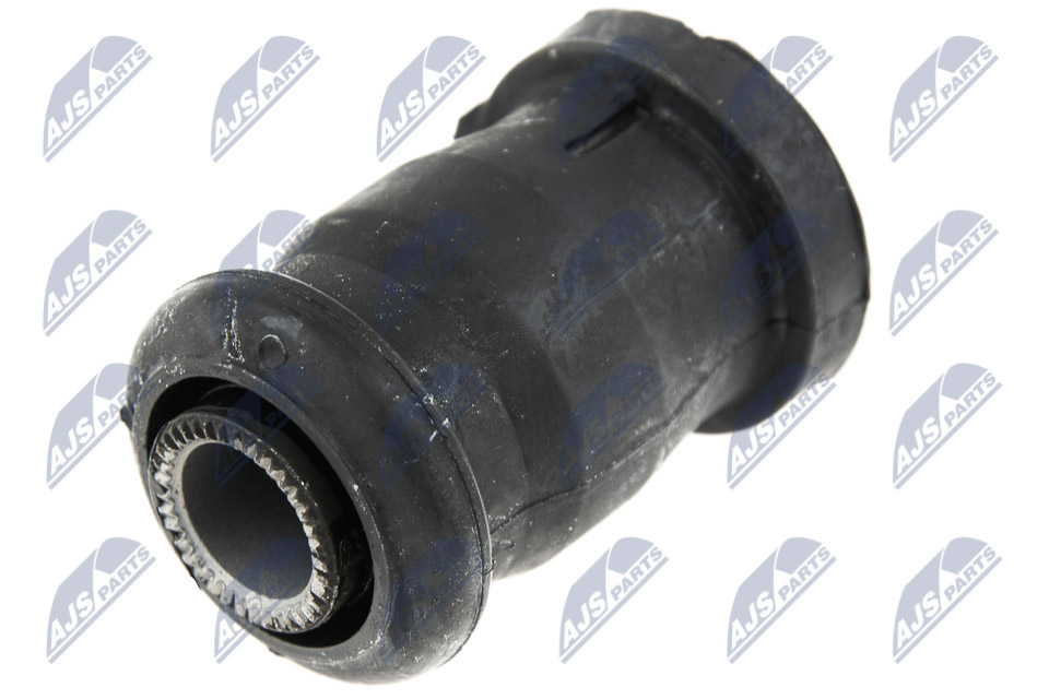 Track Control Arm - ZTP-TY-058A NTY